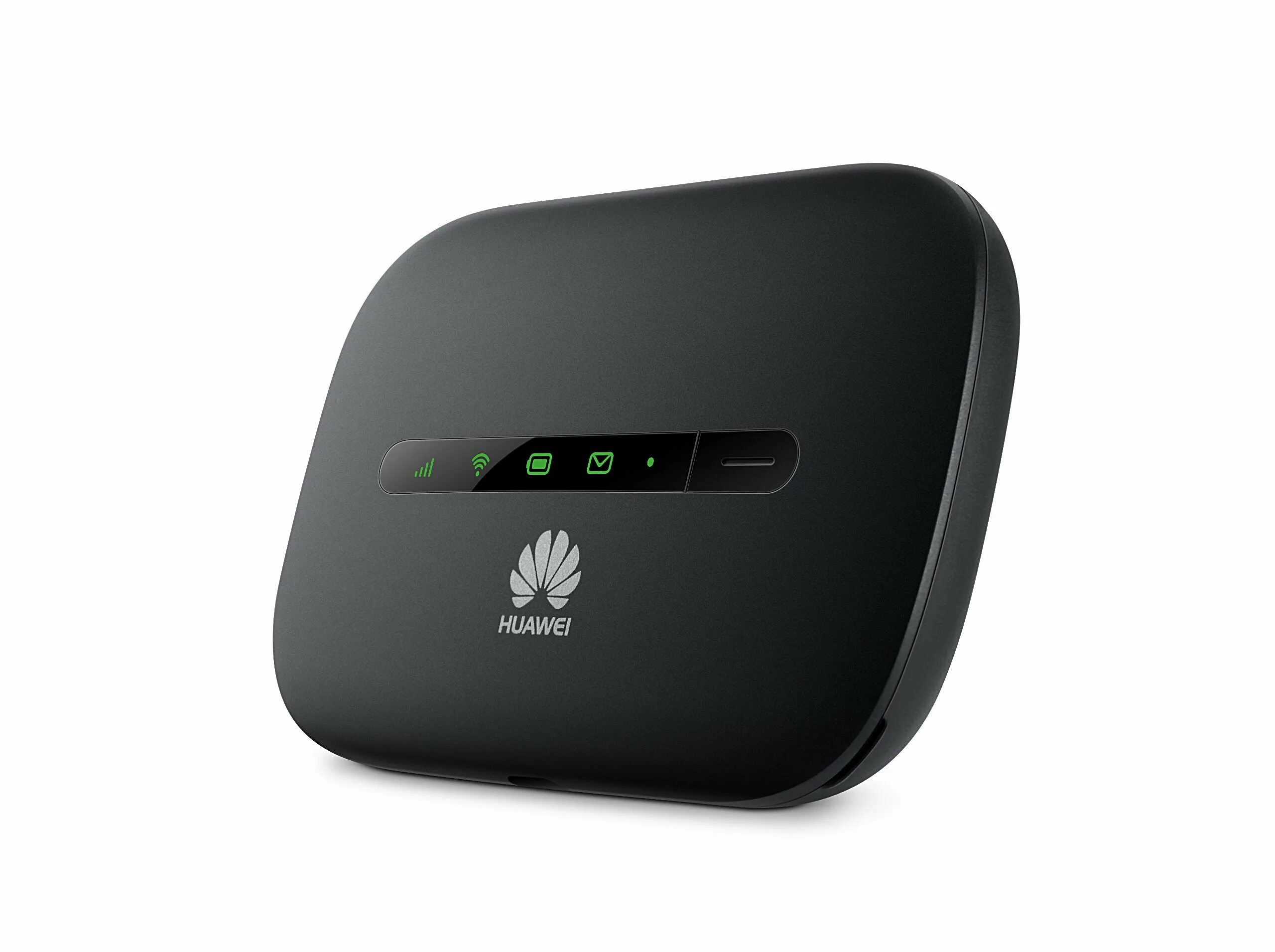 Huawei link. Мобильный роутер huawei e5330. wifi роутер 4g модем huawei. 4g wi-fi роутер huawei. huawei 4g wifi роутер.