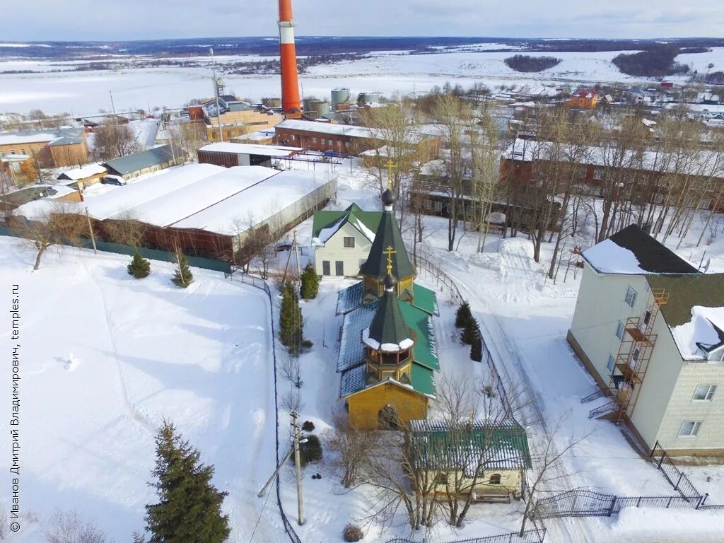 Поселок богородское сергиев посад. Поселок богородское сергиев посад. Поселок богородское сергиев посад. Село богородское сергиево посадский район. Богородское (рабочий посёлок, сергиево-посадский район).