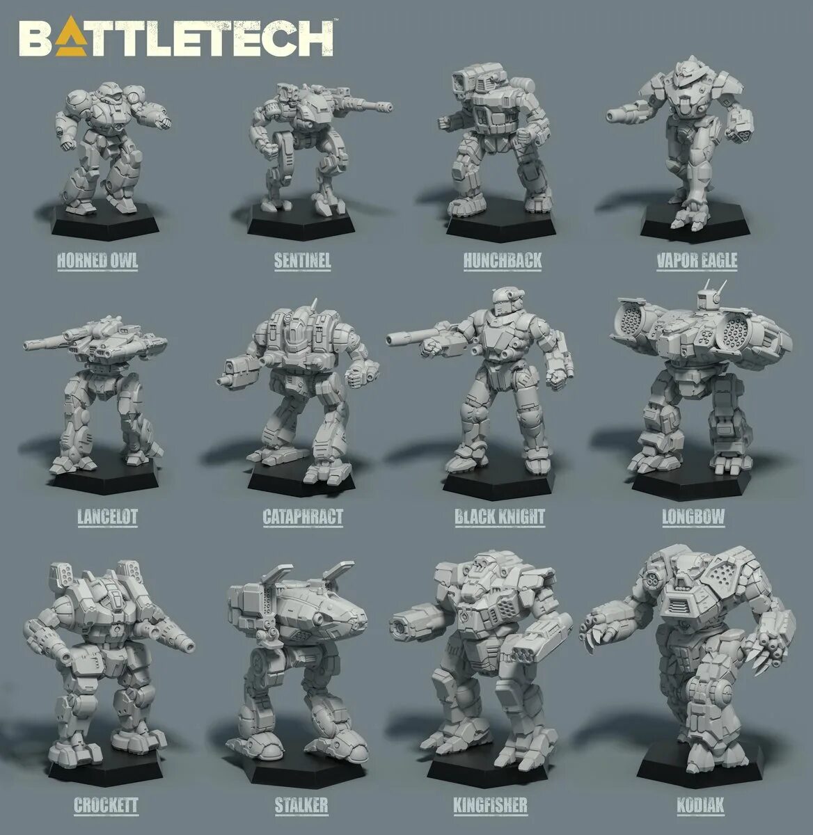 Clan invasion. Батлтех настолка. Батлтех элементали. Battletech вторжение кланов. Battletech покрас миниатюр.