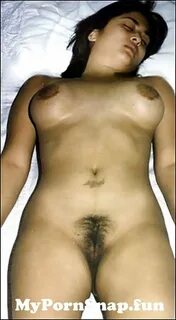 Indo Bugil Nude (94 nude photo) 