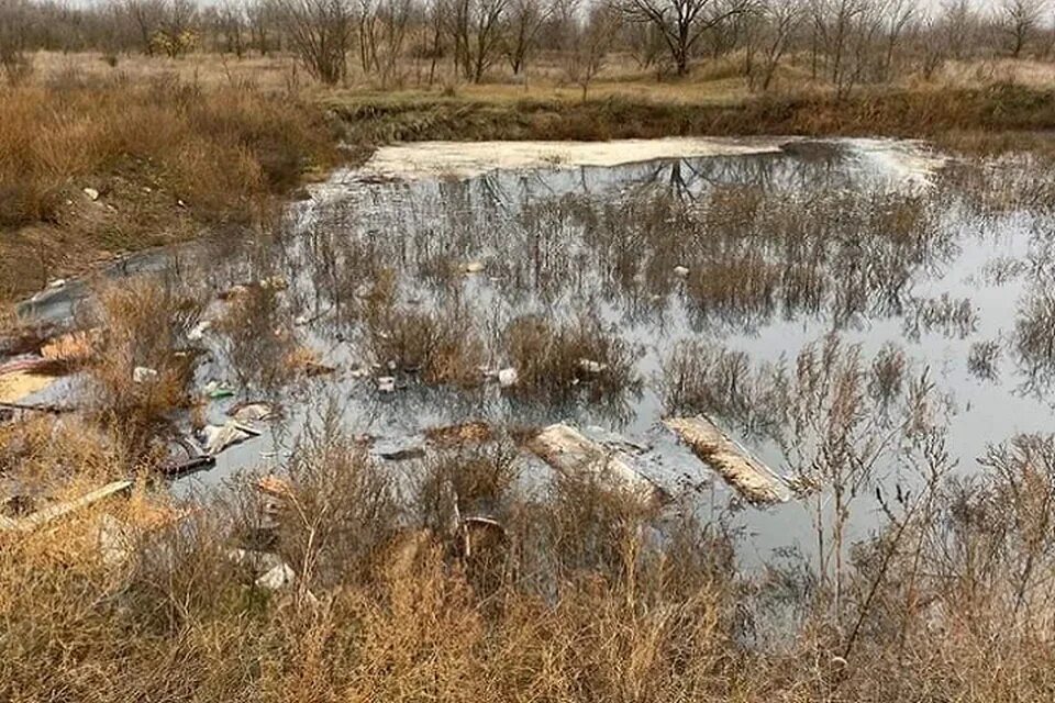 Погода в селе самарском на 10. Село Самарское Ростовская область. Село Самарское Азовского района. Село Самарское Азовского района карьер фото.