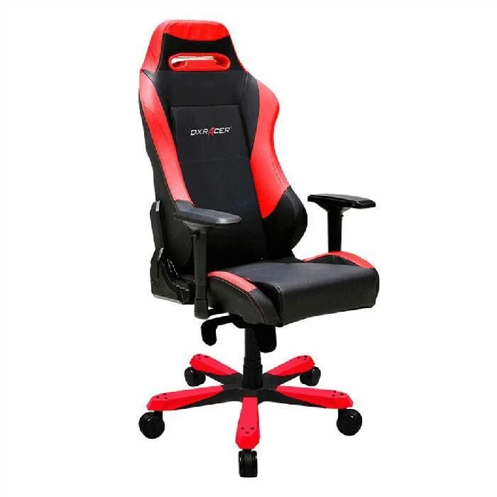 Компьютерное кресло тюмень. Кресло DXRACER Oh. Кресло DXRACER Oh/is11/NC. Кресло DXRACER Iron. DXRACER Oh/is11/Nr.