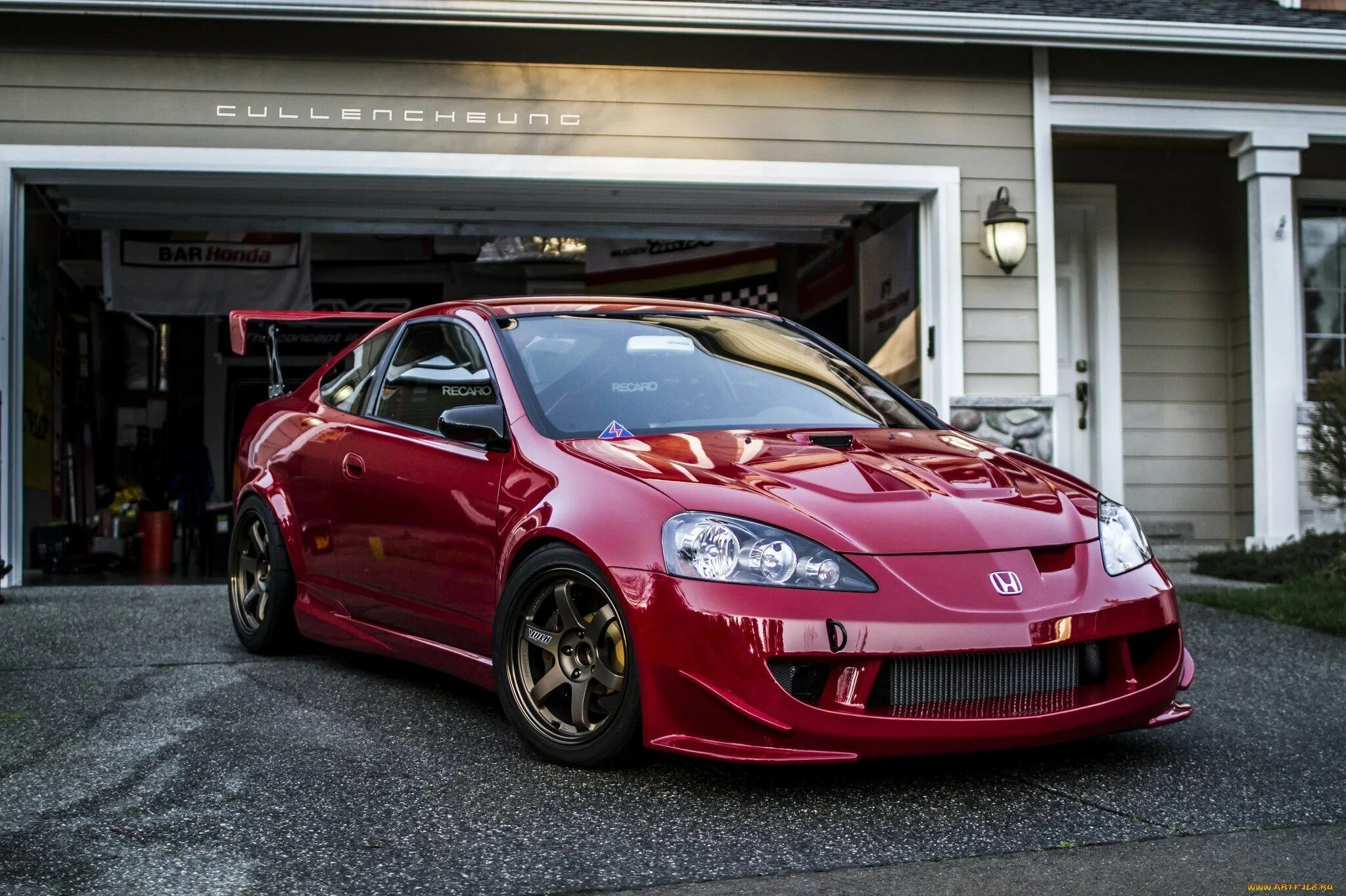 Honda Acura RSX. Honda Integra RSX. Acura RSX Honda Integra. Acura Integra RSX.