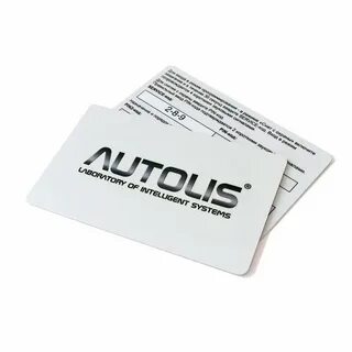 Автолис