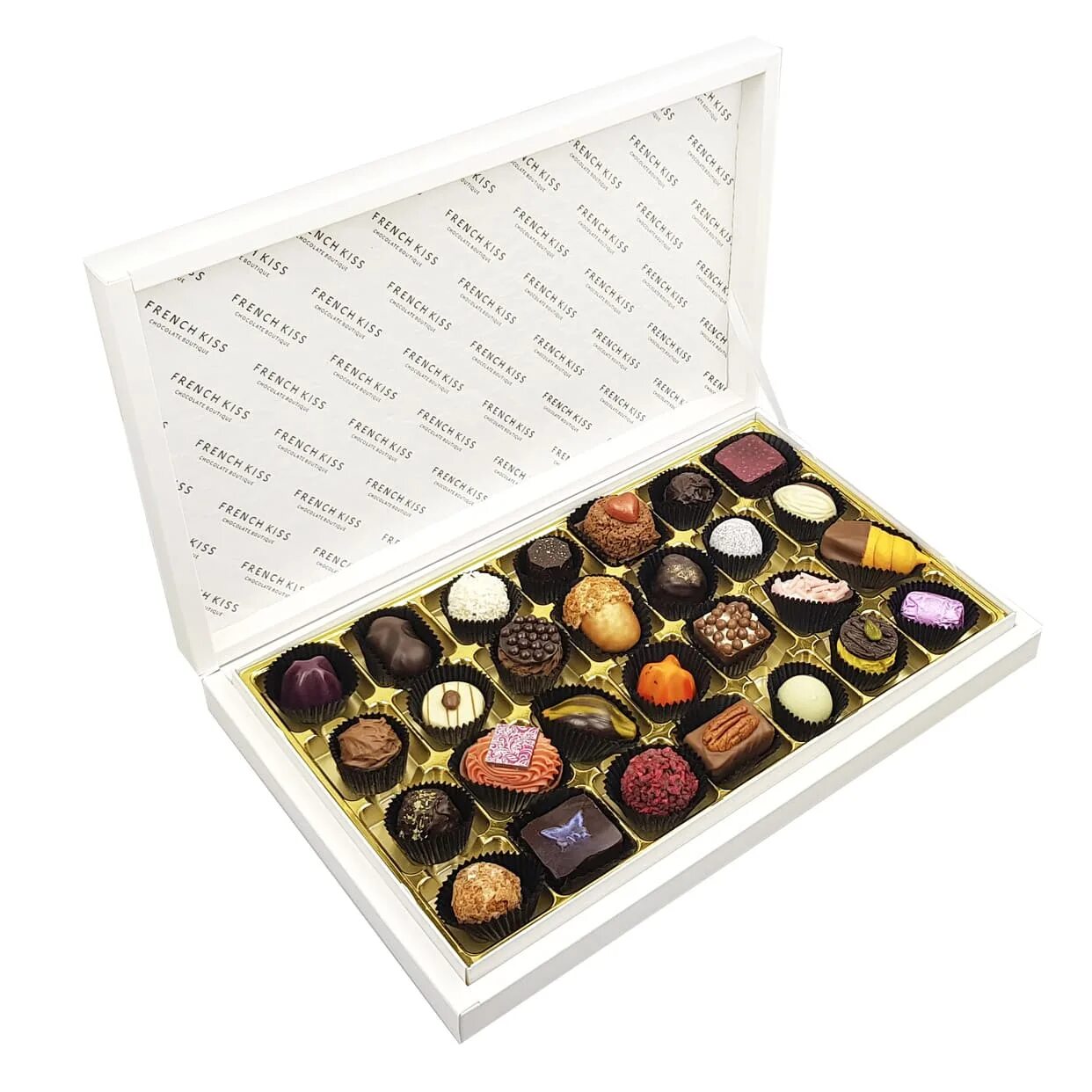 абрикосовские конфеты ручной работы. френч кисс конфеты. конфаэль конфеты ручной работы. набор конфет конфаэль. набор конфет конфаэль.