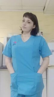 Ветеринар красноярск отзывы