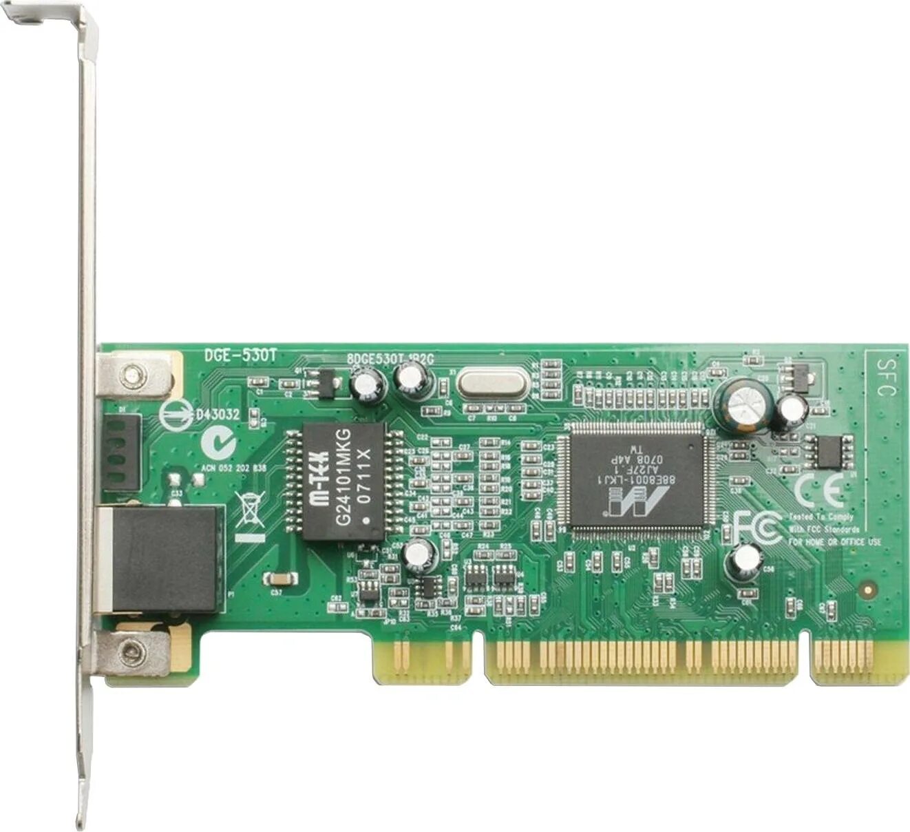 Сетевые карты 1000. Сетевой адаптер Gigabit Ethernet d-link DGE-560t PCI Express. Сетевая карта d-link DGE-560t/d2a. D-link PCI-ex1 10/100/1000mbps. Сетевая карта Quanta networking Card d52b.