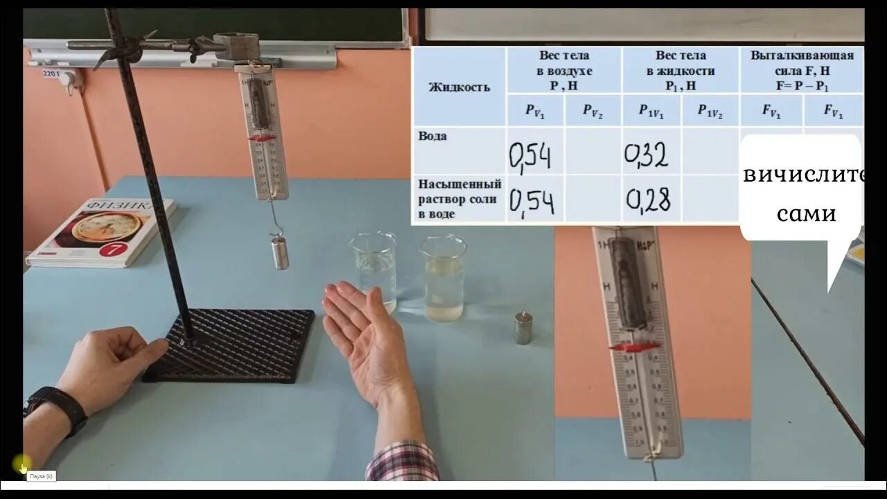 Изучение выталкивающей силы лабораторная работа 7 класс. Определение выталкивающей силы лабораторная работа 7 класс физика. определение силы архимеда лабораторная работа. лабораторная работа определение выталкивающей силы. выталкивающая сила лабораторная.
