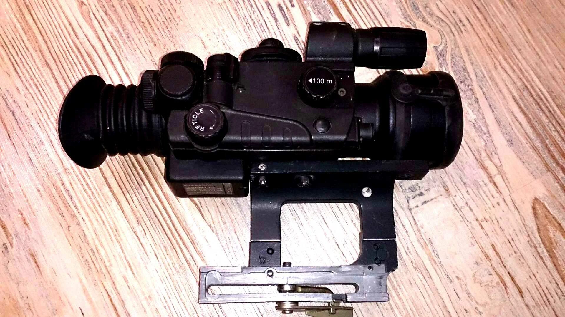 Прицел ночного видения пульсар 355 ультра. Кронштейн для ночного прицела сентинел юкон. Вепрь 308 супер с прицелом ночного видения. Кронштейн yukon sentinel 3x60 weaver. Ночной прицел крепление.