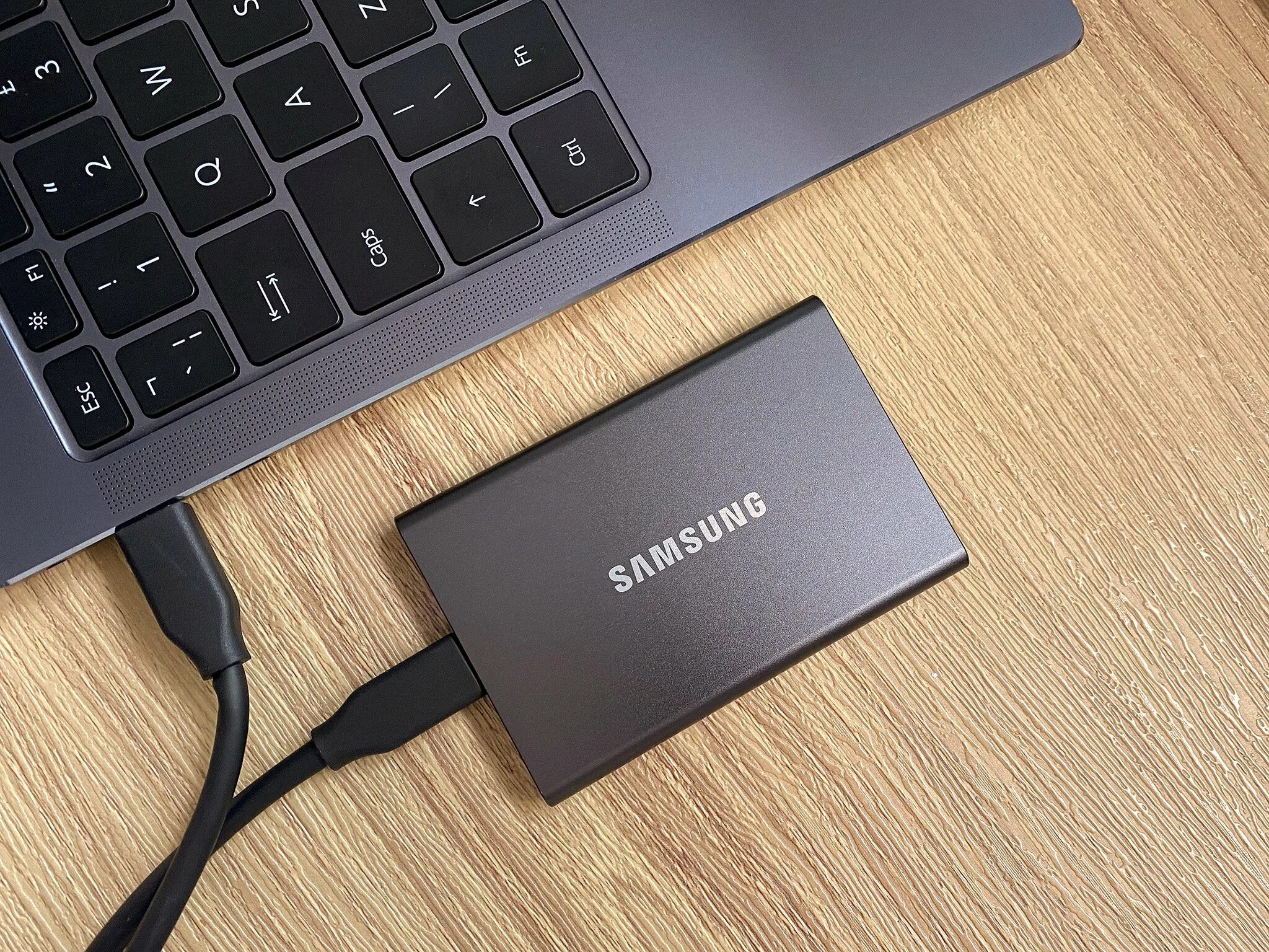 Внешний ssd samsung t5. Samsung ssd t5 1tb dns. Samsung portable ssd t7. Ssd samsung t7. Внешний ssd samsung portable ssd t5 2 тб.