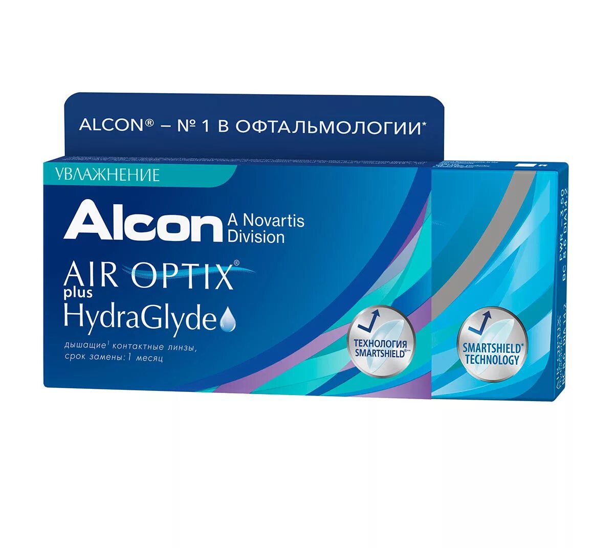 Air Optix (Alcon) Aqua (6 линз). Air Optix (Alcon) Plus HYDRAGLYDE (6 линз). Air Optix Plus HYDRAGLYDE 3 линзы. Air Optix (Alcon) Aqua (3 линзы).