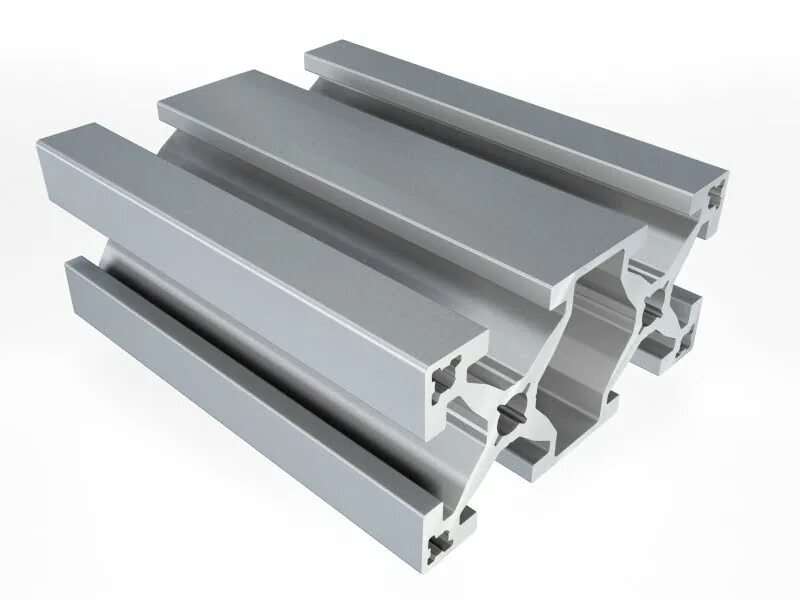 Профиль алюминиевый 3 м. 4080u алюминиевый профиль. Gf Aluminium profile направляющие. Gf Aluminium profile направляющие подвесные. Профиль алюминий int3610.