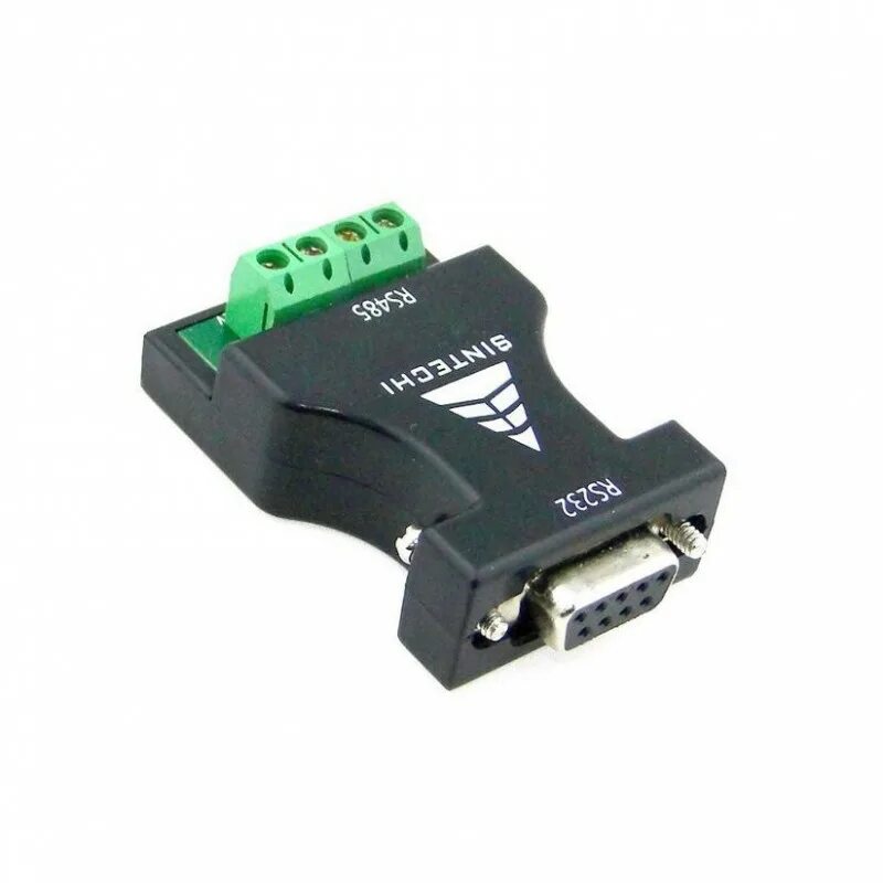 Rs485 a b. Rs485 a b