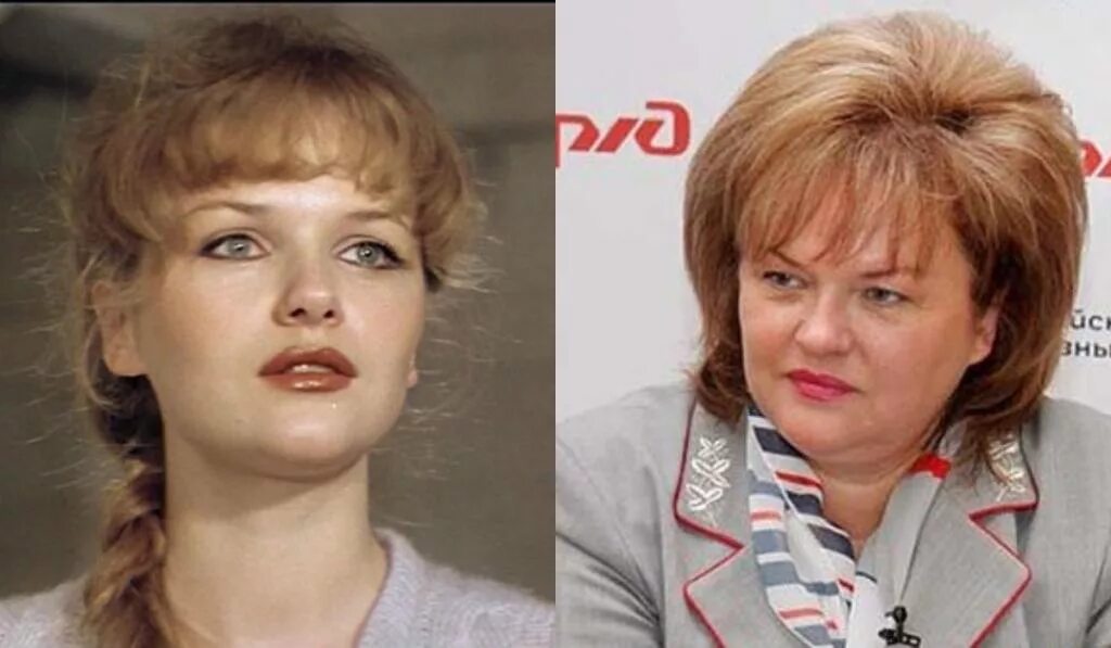 Сыграл в чародеях. Сыграл в чародеях. Сыграл в чародеях. Сыграл в чародеях. Сыграл в чародеях.