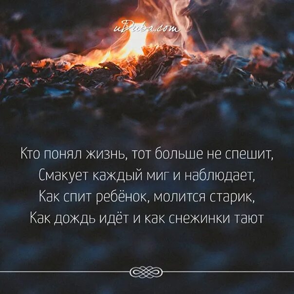 В этом случае становится возможным. Живите полной жизнью цитаты. трудно своё отыскать в этом мире большом. высказывания живем один раз. жизнь один миг цитаты.