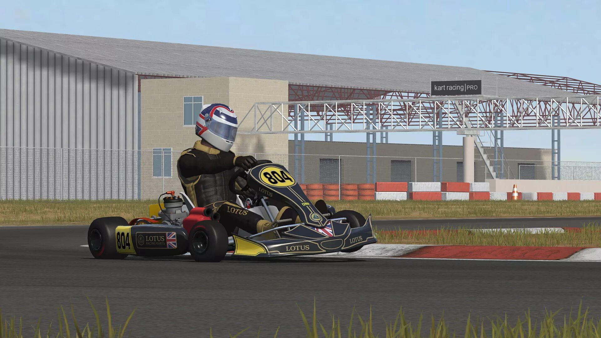 Kart Racing Pro. Картинг Dr Racing. Картинг GP Racing 2008 года. Картинг Зенарди 125.