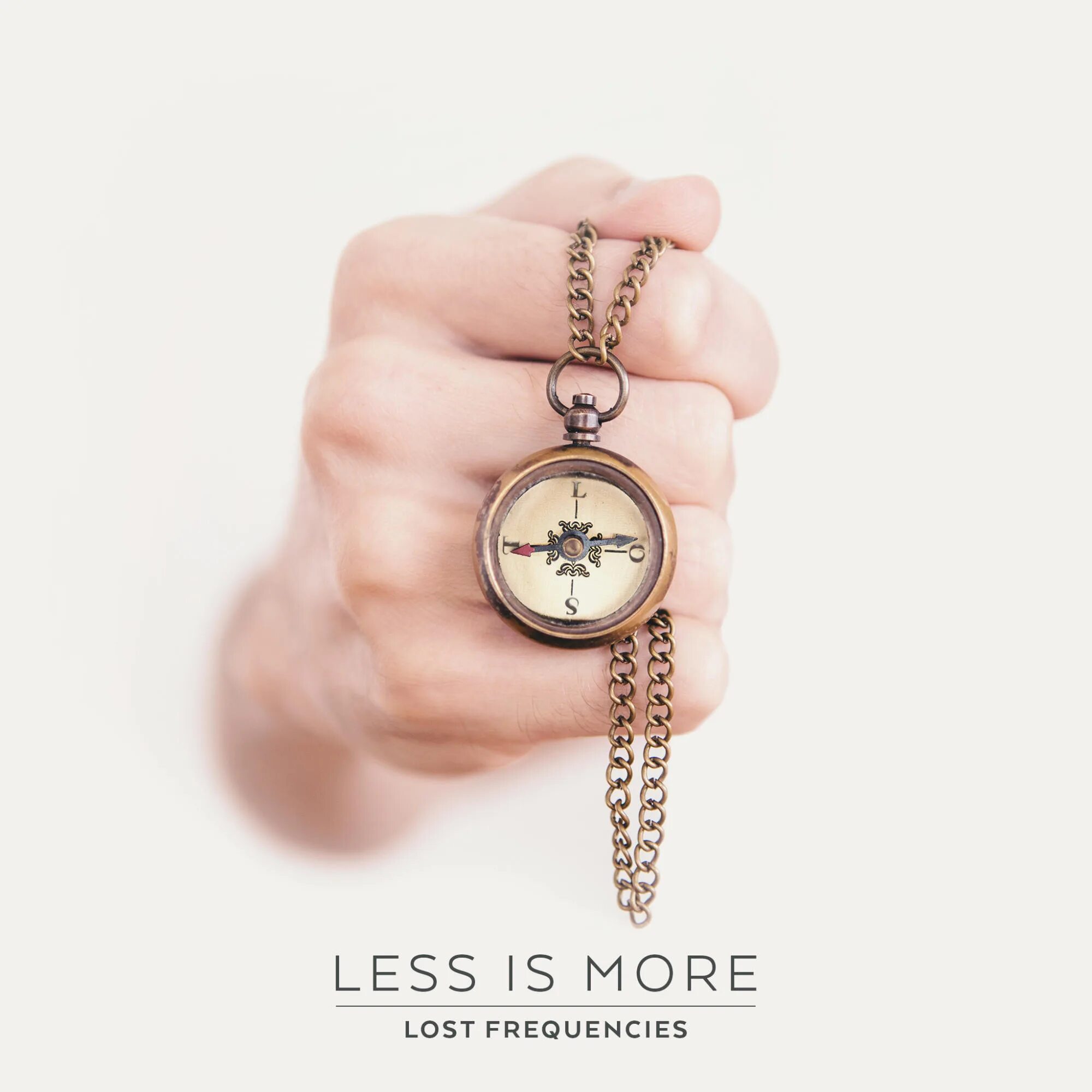 Come live with me and be. Lost frequencies are you with me. less is more lost frequencies. reality lost frequencies. lost frequencies are you with me обложка.