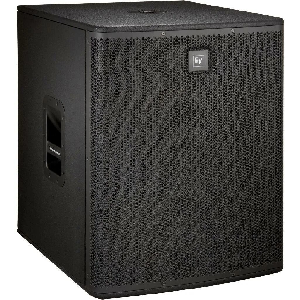 Electro voice ekx 12p-eu. Electro-voice zlx-15. Electro-voice tx1152. Electro-voice elx112. Electro-voice zx1-90.