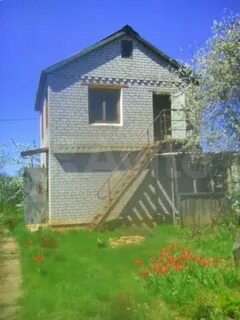 Приморье волгоград