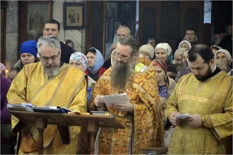 Православие 24