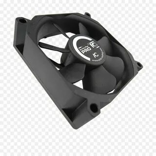 Cooling fan