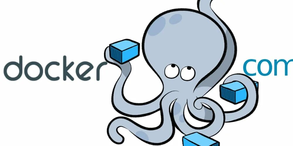 Установка и использование Docker и Docker Compose в Linux. - YouTube