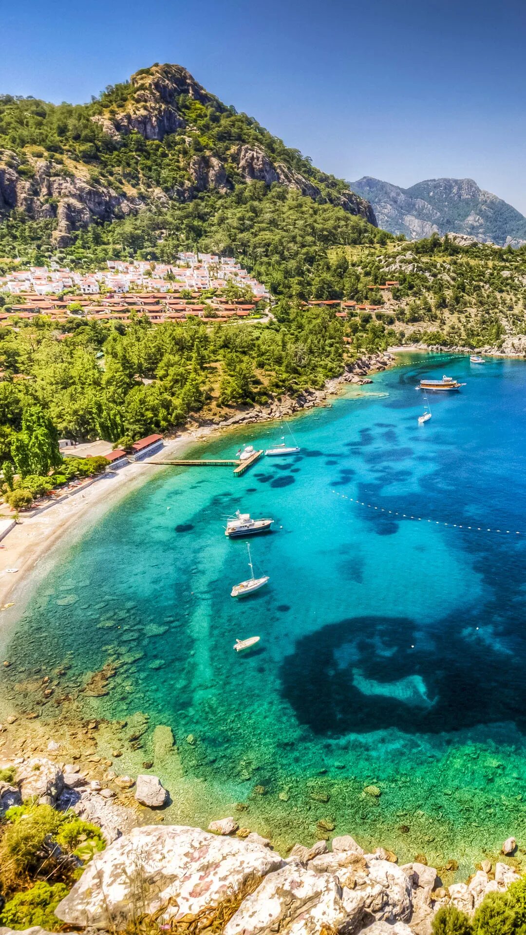 Сиде вест резорт. Гранд сиде отель турция 4. Polat alara hotel 4 алания. Sun city apartments hotel 4 турция. Астерия резорт.