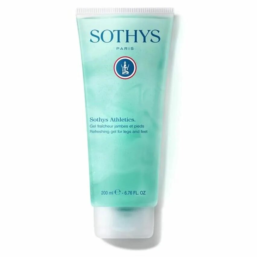 Тонизирующий гель для ног. Гель для ног Gel for Feather-Light Legs,. Sensorial Mint foot and Leg Gel освежающий гель для ног 125 ml. Xanitalia refreshing Camphor and Menthol Gel.