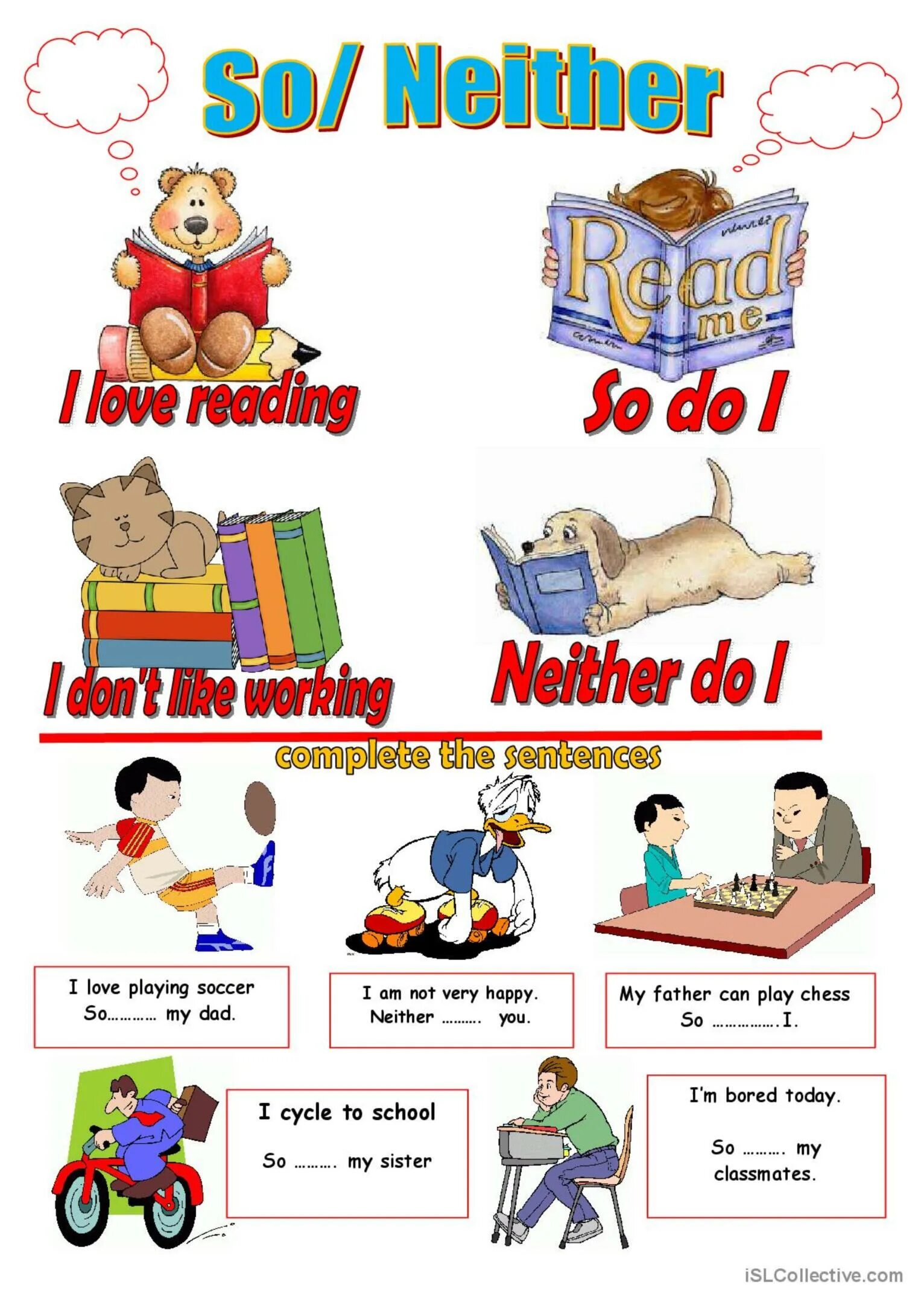 So neither exercises. So do i neither do i правило. so do i neither do i worksheets. so neither правило. so do i neither do i упражнения worksheets.