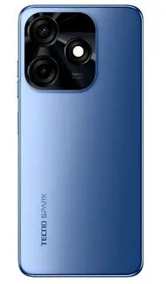 Tecno spark 10c 128gb