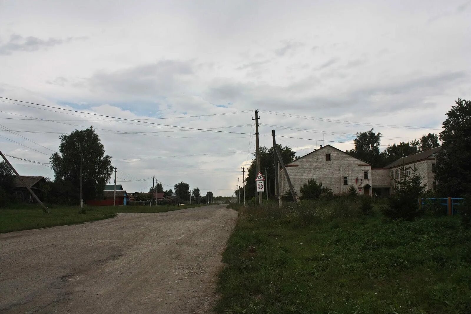 Мордовия село березники. Мордовия село тазино. село тазино большеберезниковский район мордовия. с тазино большие березники мордовия. тазино деревня.