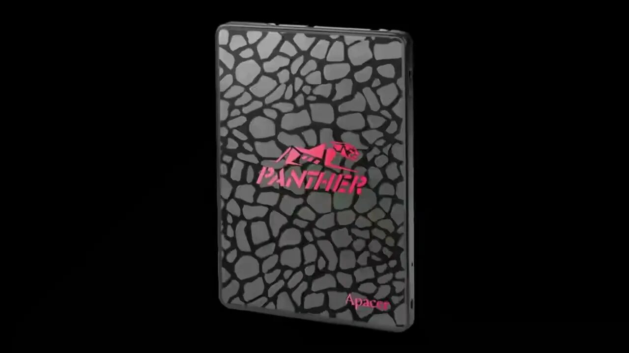 Ssd apacer as350x 1tb ap1tbas350xr. Apacer 256gb. apacer as350 512gb. apacer as350 128gb. ssd panther 256 gb.