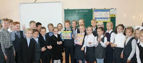 Гимназия 524 расписание