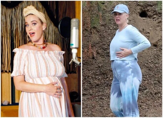 Christina, Katy Perry, and Steven Tyler Raise Money for GLBT Teens - Christina A