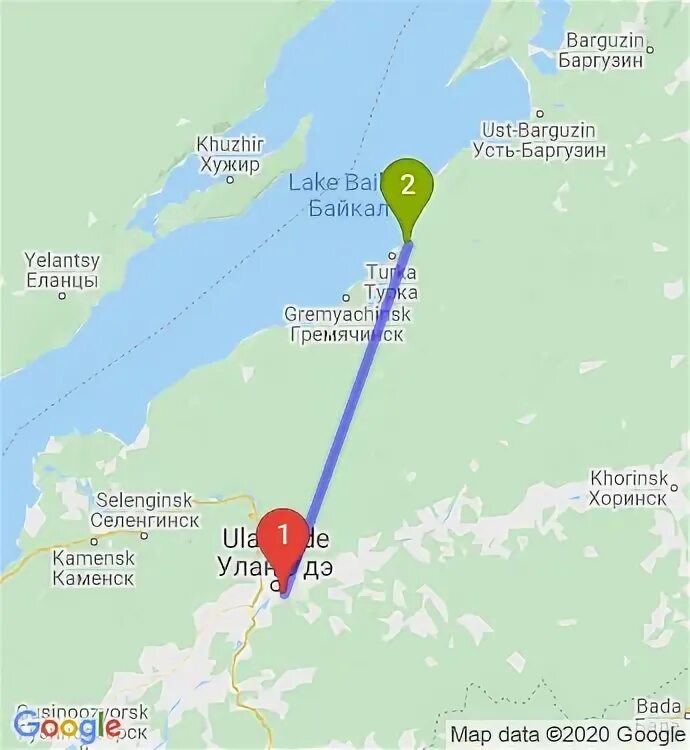 Усть баргузин на карте. Святой нос байкал усть-баргузин. Усть баргузин на карте. Усть баргузин на карте. Улан удэ до усть баргузин.