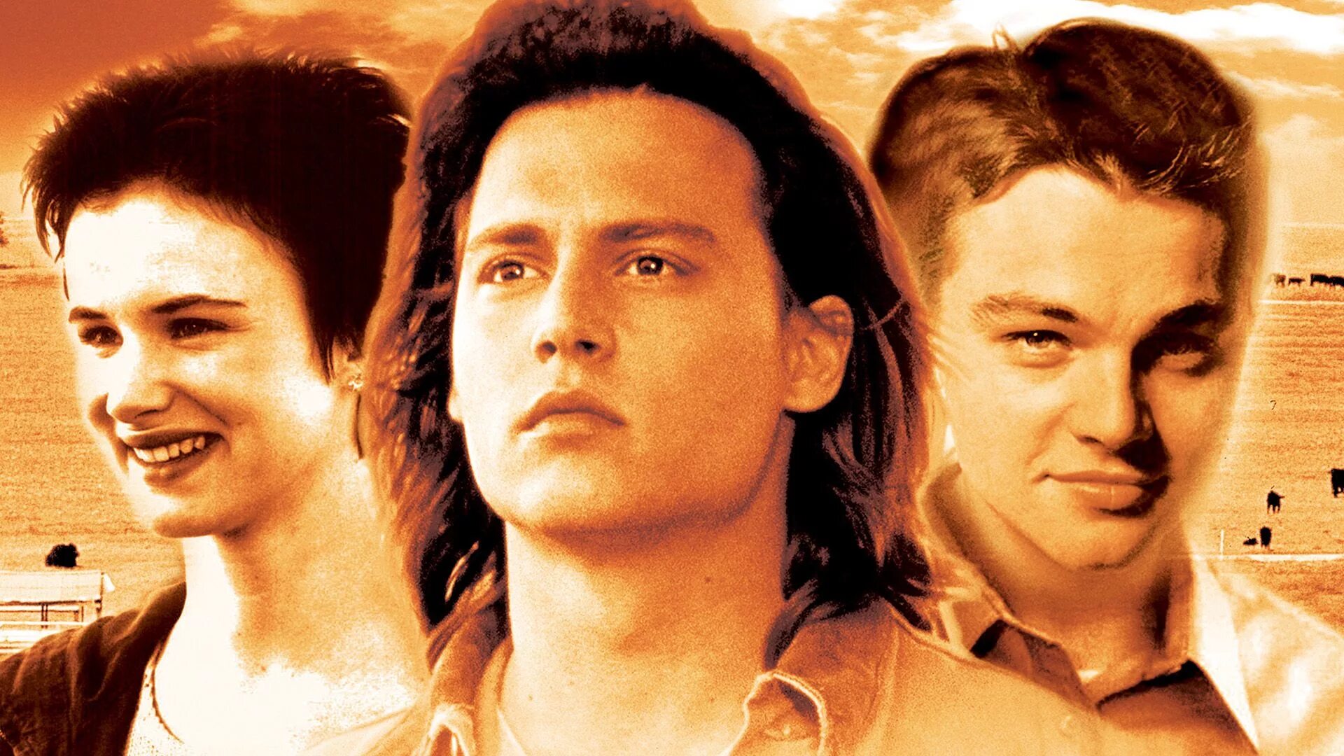 Eating gilbert. What's eating Gilbert grape 1993. What's eating Gilbert grape Gilbert grape. Ди Каприо Гилберт грейп. Что гложет Гилберта Грейпа Постер.