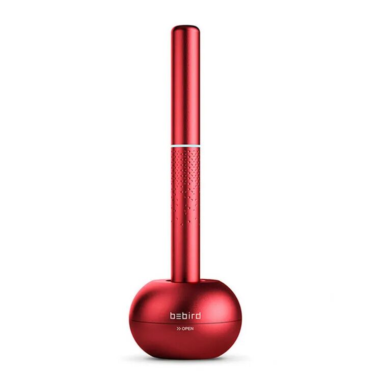 Bebird smart. Ушная палочка умная bebird m9 pro. bebird smart visual ear rod m9 pro. xiaomi умная ушная палочка bebird smart. ушная палочка xiaomi.