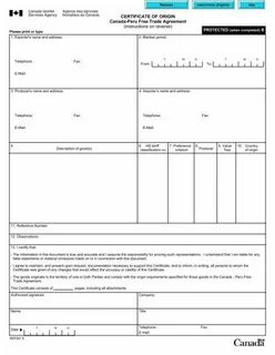 Ca certificates download