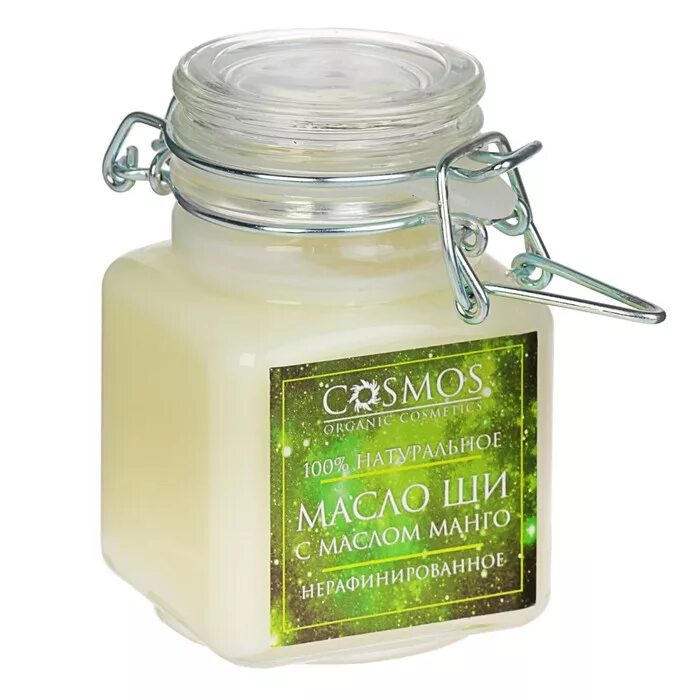 Масло карите. Масло для волос karite. Крем для тела с маслом ши. Масло ши в баночке. Масло ши медикомед 75 мл.