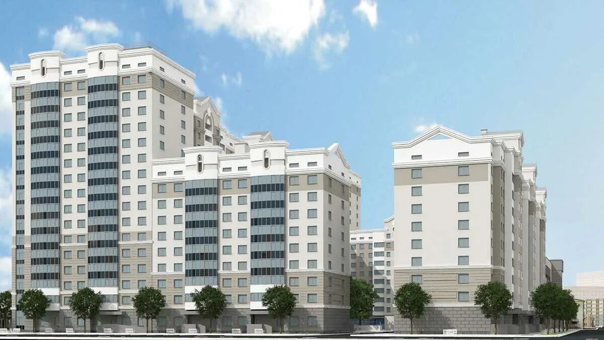 Жилой комплекс арена тольятти. Красивые новостройки самара. Застройщики города самара. Застройщики города самара. Застройщики города самара.