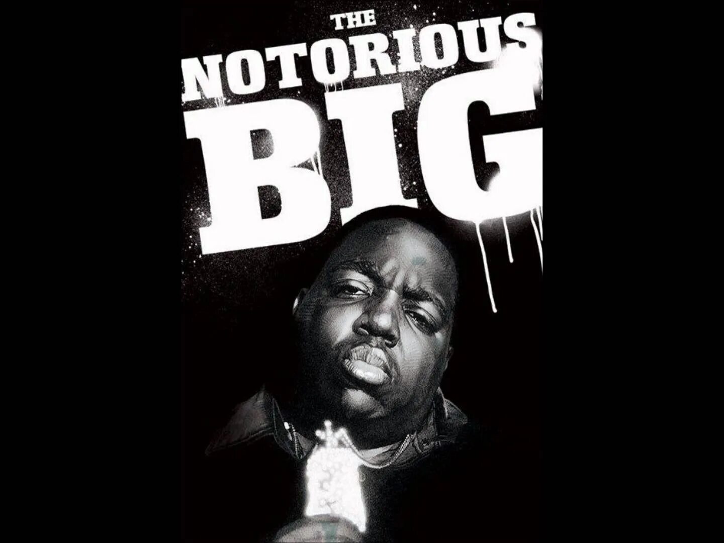 Ноториус Биг. The Notorious b.i.g.. The Notorious b.i.g. обои.