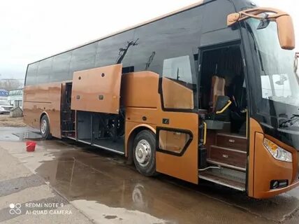 Иремель автобус казань