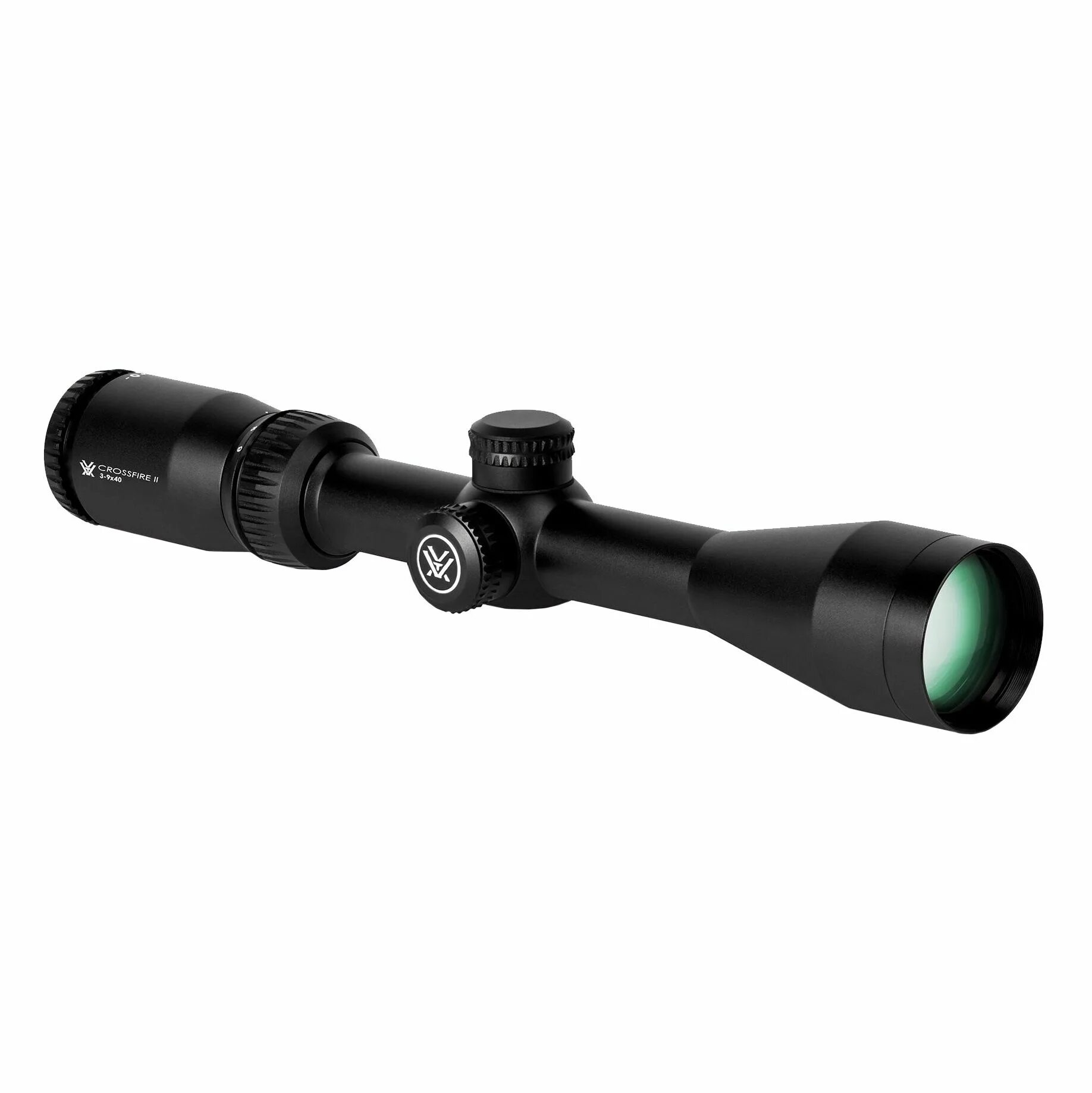 Оптические прицелы vortex. Bushnell Elite Tactical 6-24x50 сетка g2dmr. Vortex Crossfire II 3-9x40. Оптический прицел Vortex. Прицел оптический Bushnell AW-66 6-24x50.