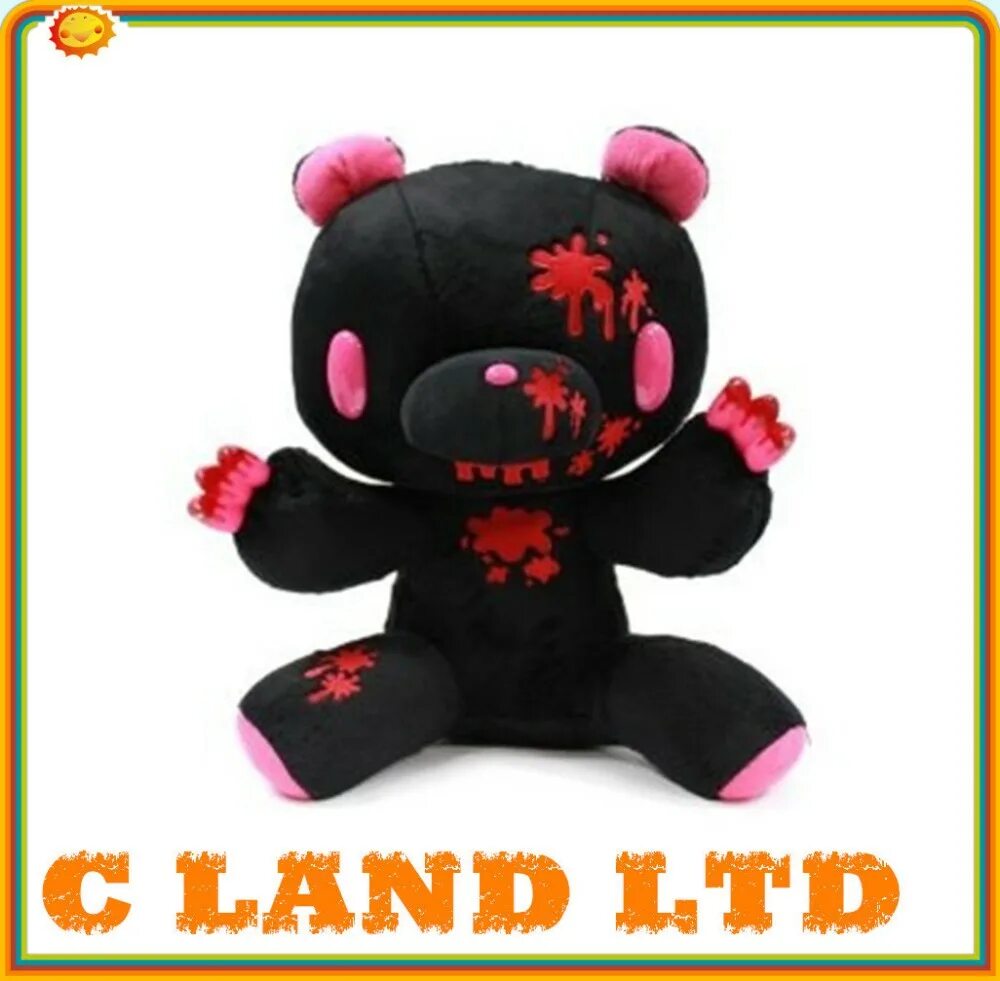 Черно плюшевая. Gloomy Bear плюшевый. Gloomy Bear игрушка. Gloomy Bear мягкая мягкая. Черный плюшевый мишка.