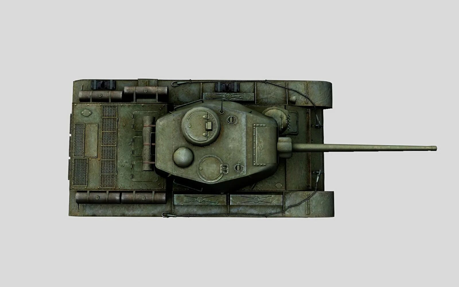 Танк т-34 спрайт. Танк вид сверху. Спрайт танка 2д. Танчик вид сверху. Танк т 70 вид сверху.