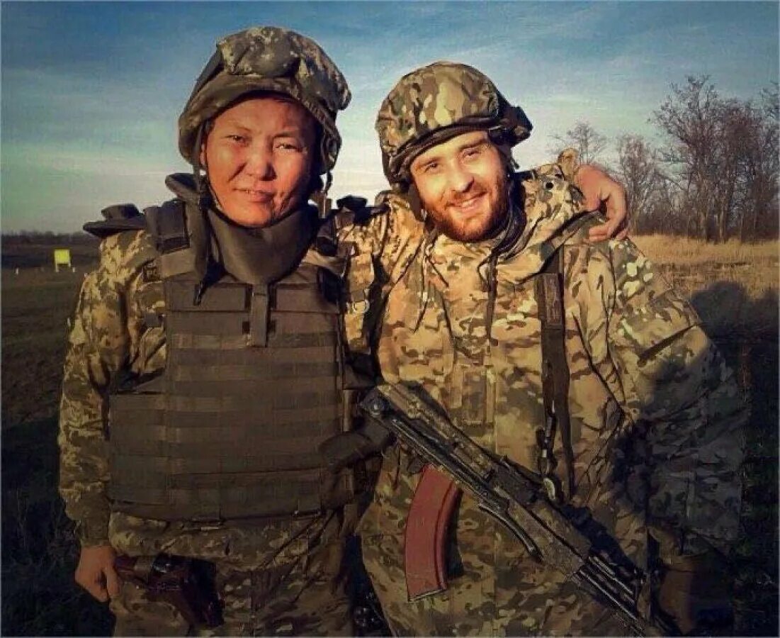 Группа вагнера 2022. Село николаевка днр. Что делали вагнеровцы. Чвк вагнер соледар. Село николаевка донбасс.