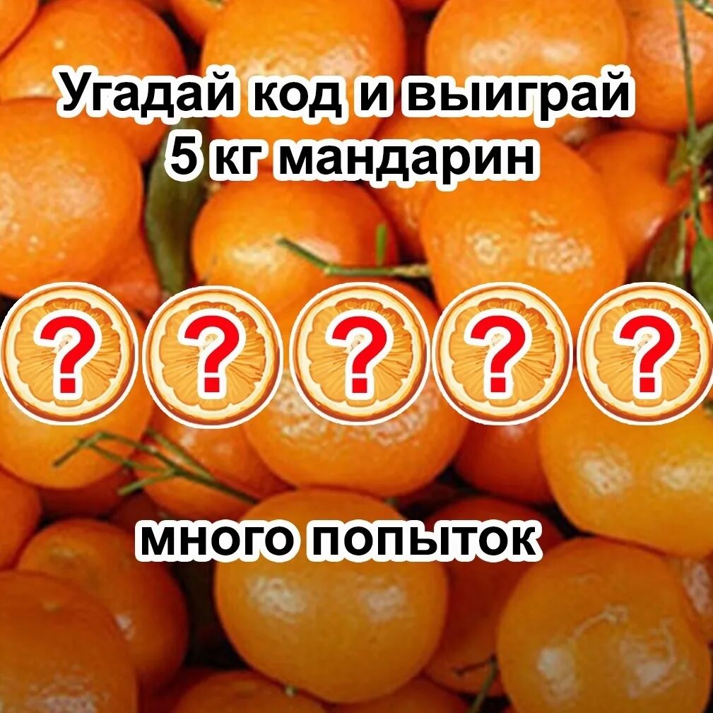 Пять килограммов мандаринов. 5 Кг мандарин. 5 Кг мандаринов. Цифра 5 из мандарин.