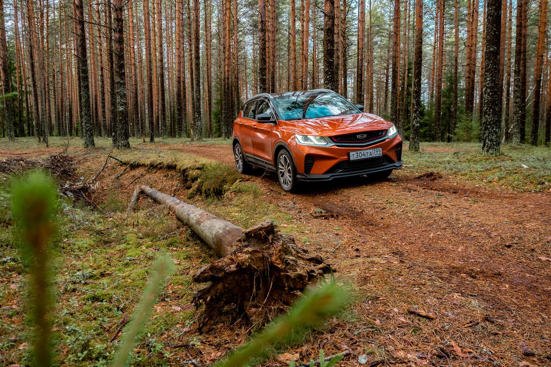 Видео полный привод тест драйв. Geely Coolray на бездорожье. Geely Coolray полный привод. Geely Coolray Volvo. Geely Coolray 1920 1080.