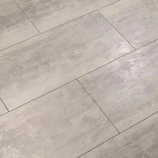 Керамогранит с фаской