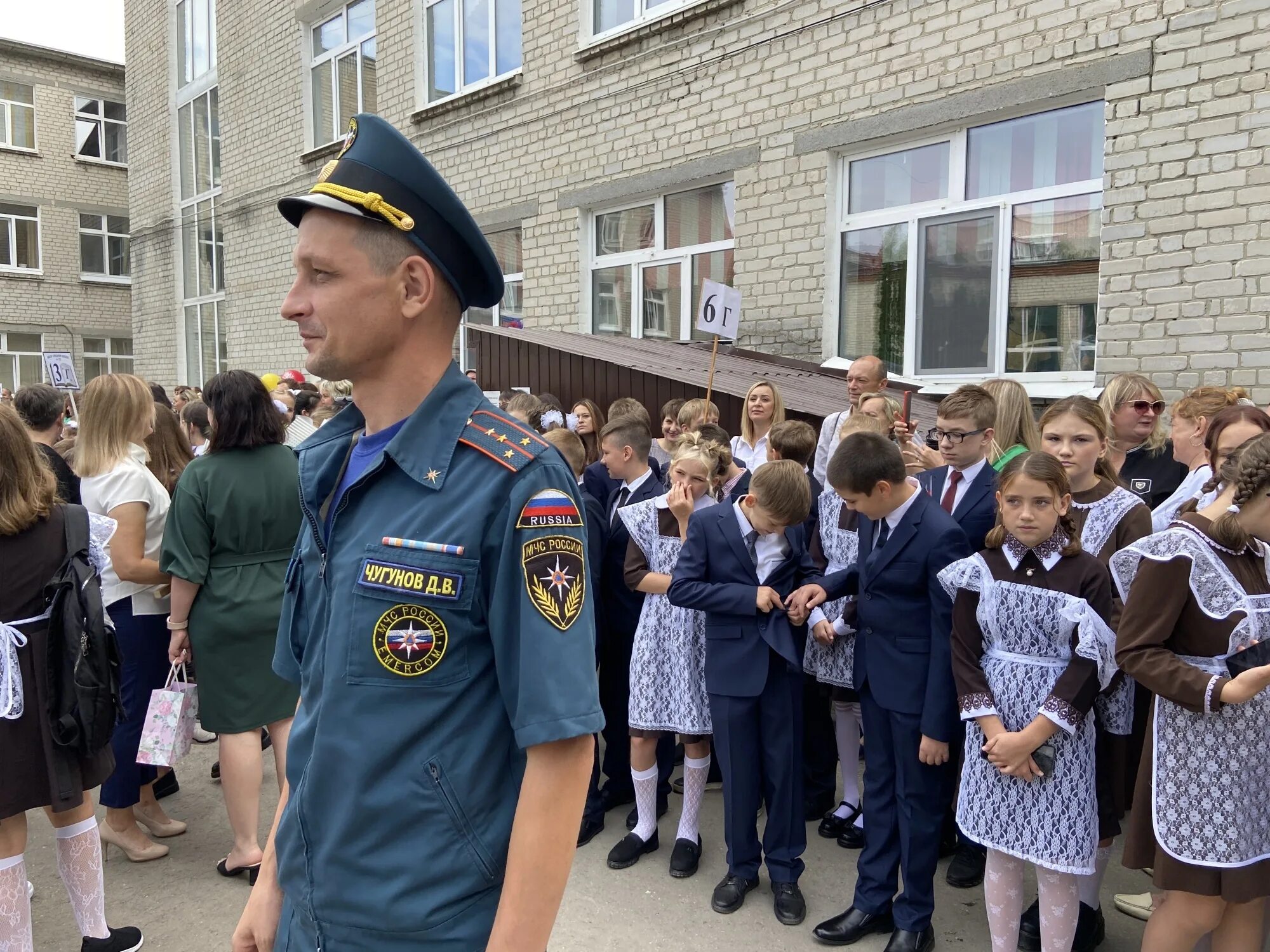 КГИМС Ульяновск. КГИМС Йошкар Ола. Школа пожарных Ульяновск. Школа МЧС Ульяновск.